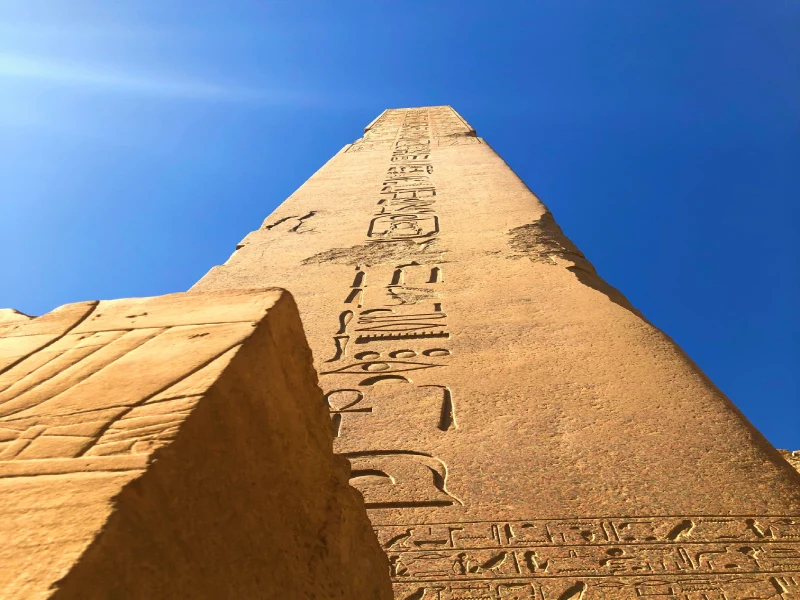 The most exciting and enjoyable Egyptian tours